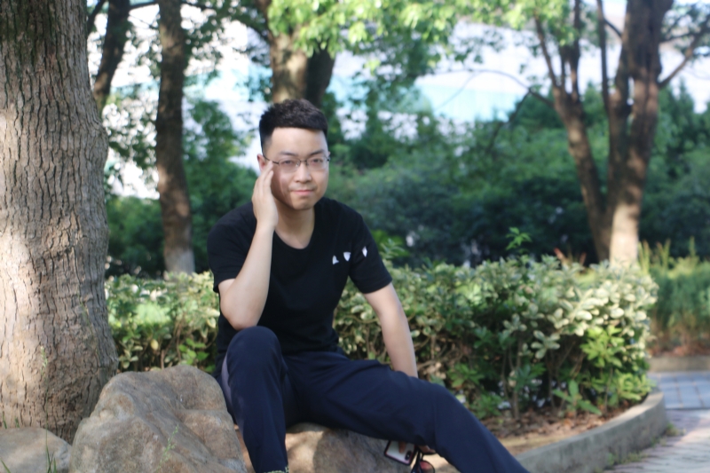 阿帆的第二张照片--闽侯相亲服务中心