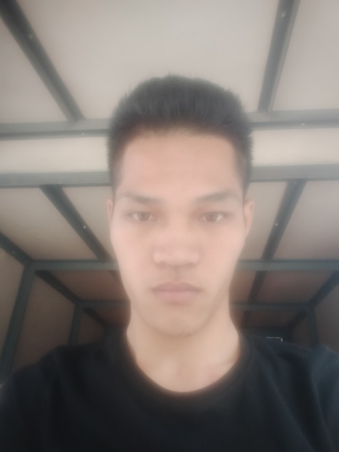 小白的第一张照片--闽侯相亲服务中心