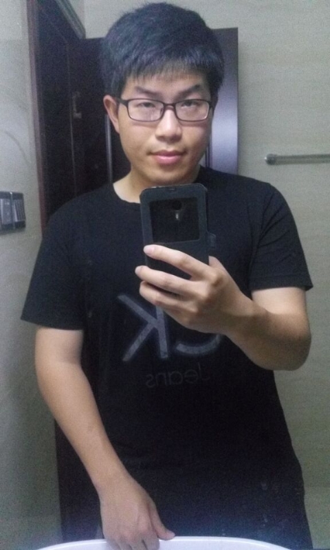 HU的第一张照片--闽侯相亲服务中心