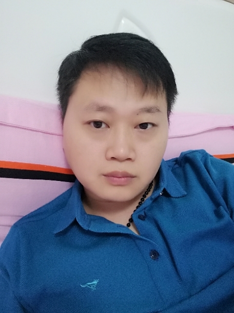 树国树家的第一张照片--闽侯相亲服务中心