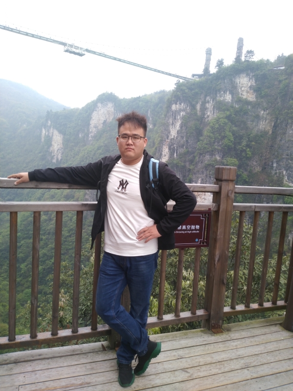 简单的第一张照片--闽侯相亲服务中心