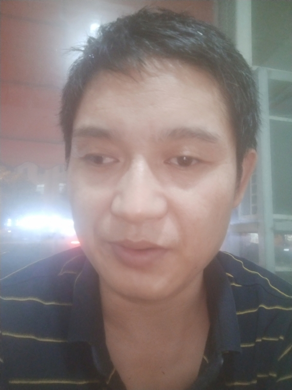 寻梦的第一张照片--闽侯相亲服务中心