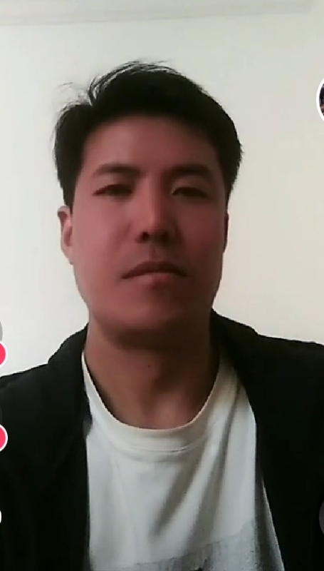 王显平的第一张照片--闽侯相亲服务中心