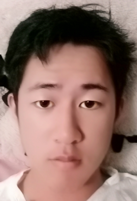 不忘初心方得始终的第一张照片--闽侯相亲服务中心