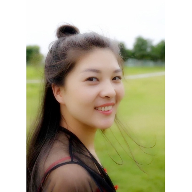 命运如此安排的第三张照片--闽侯相亲服务中心