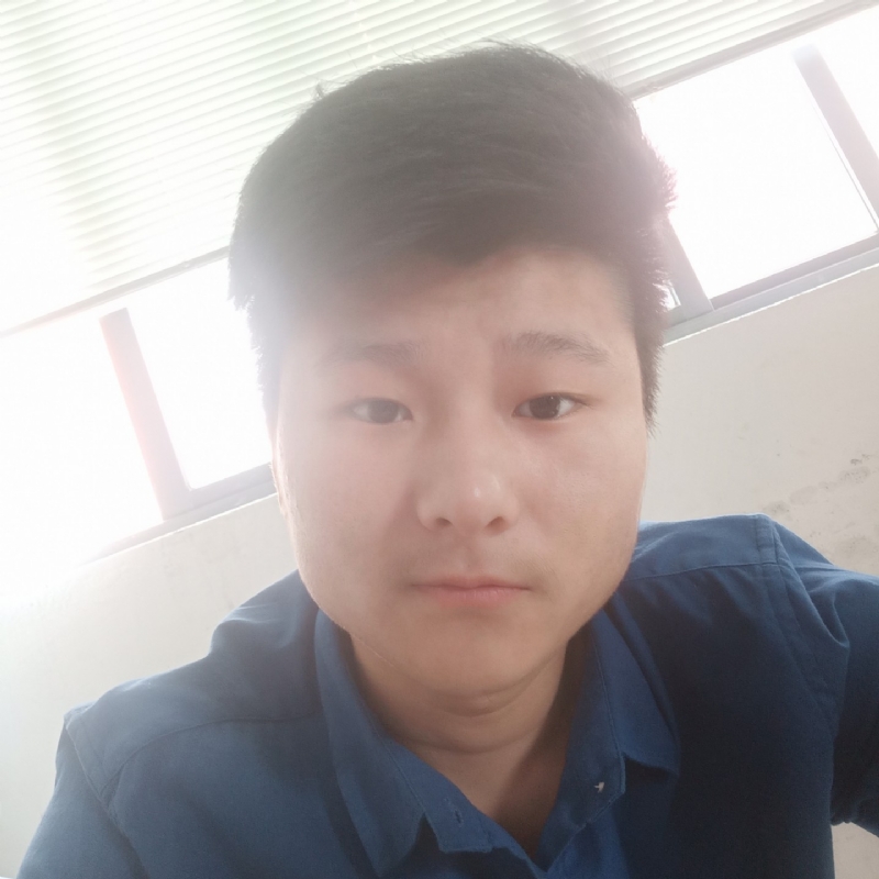 小小先生的第一张照片--闽侯相亲服务中心