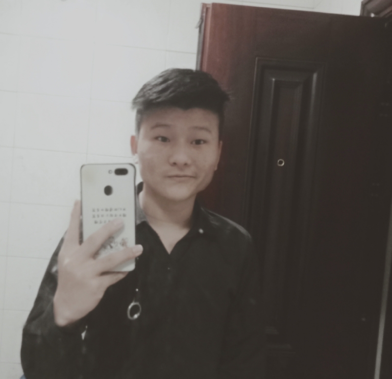 小小先生的第二张照片--闽侯相亲服务中心