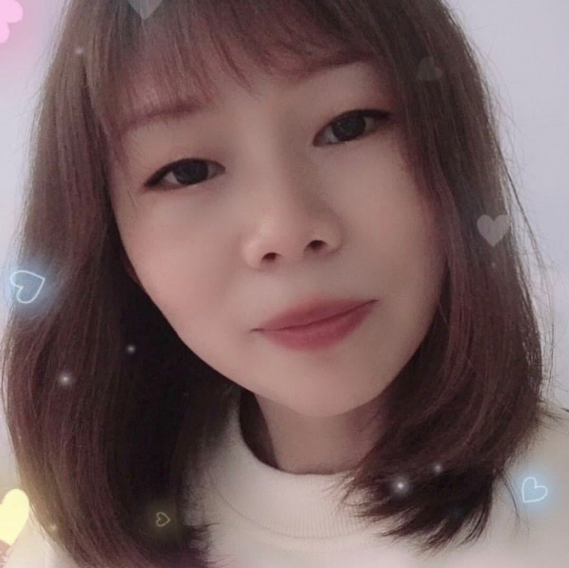 榴莲花的第一张照片--闽侯相亲服务中心