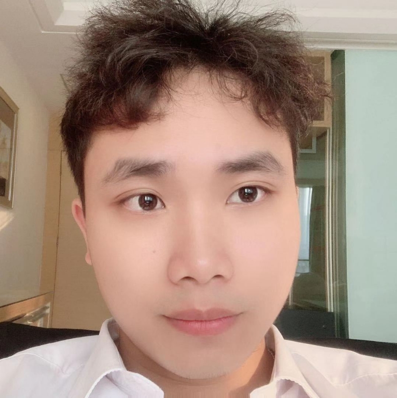 天宫的第一张照片--闽侯相亲服务中心