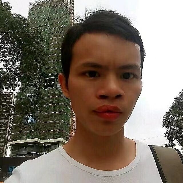 等你就是你的第三张照片--闽侯相亲服务中心