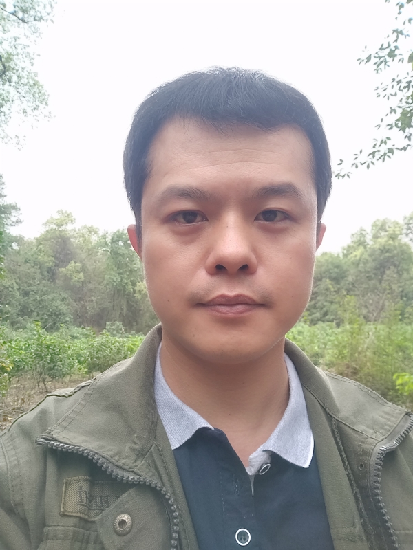 冰河的第一张照片--闽侯相亲服务中心