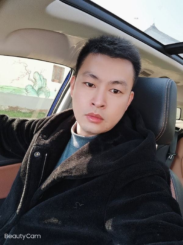 快乐无罪的第三张照片--闽侯相亲服务中心