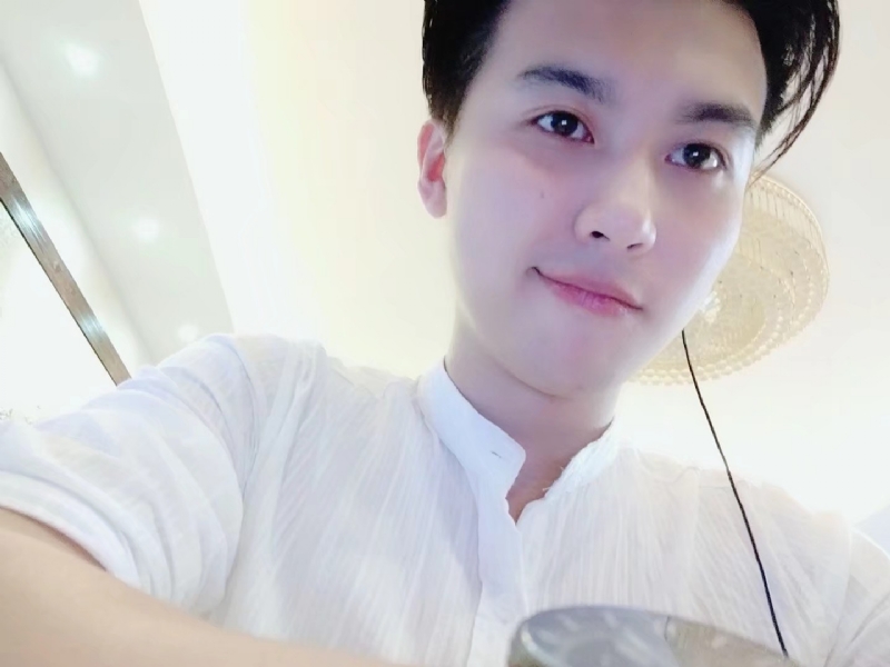 皮特王的第一张照片--闽侯相亲服务中心