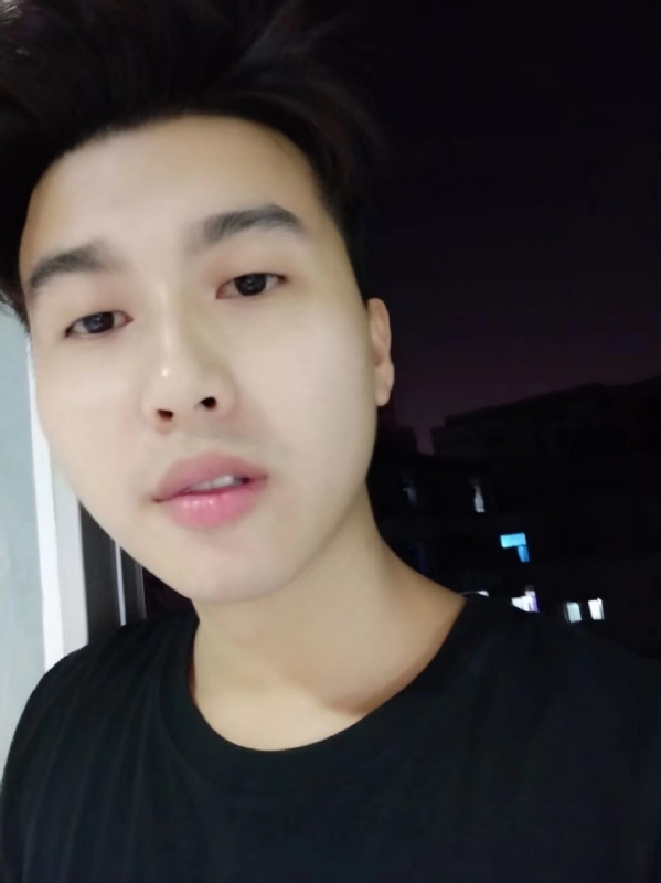 皮特王的第二张照片--闽侯相亲服务中心