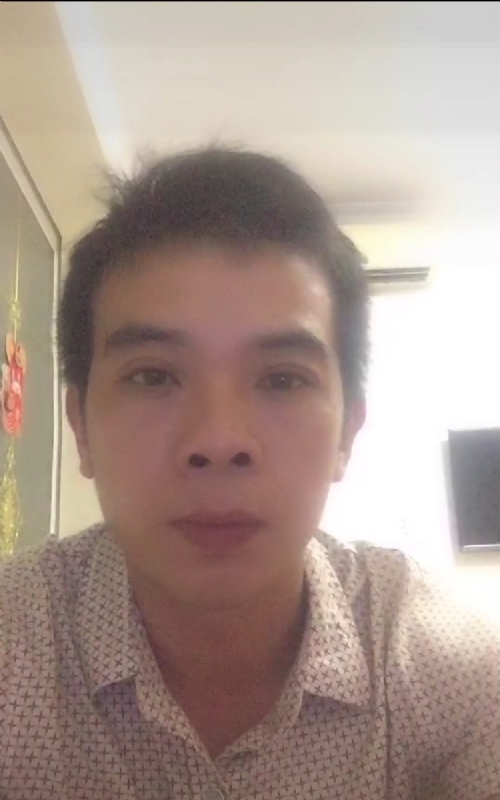 守侯的第一张照片--闽侯相亲服务中心