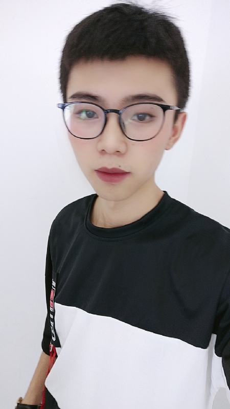 123wq的第二张照片--闽侯相亲服务中心