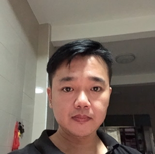 阳哥的第二张照片--闽侯相亲服务中心