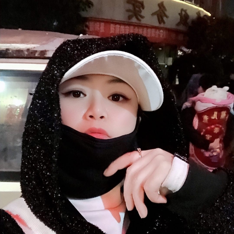 唯我独尊的第五张照片--闽侯相亲服务中心