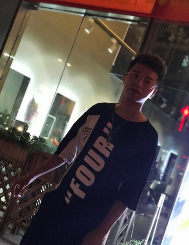 寻找的第一张照片--闽侯相亲服务中心