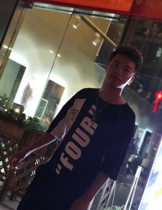 寻找的第二张照片--闽侯相亲服务中心