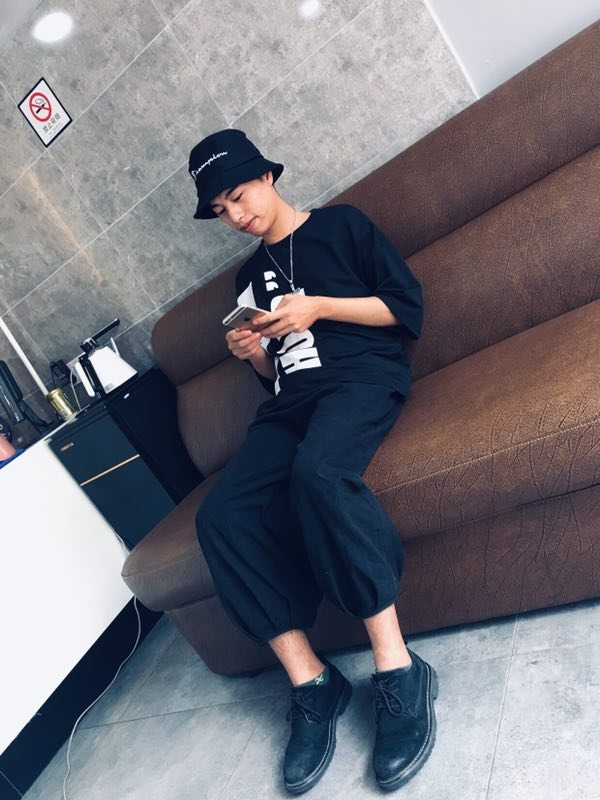 寻找的第三张照片--闽侯相亲服务中心