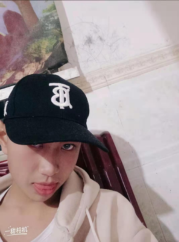 杰少的第一张照片--闽侯相亲服务中心