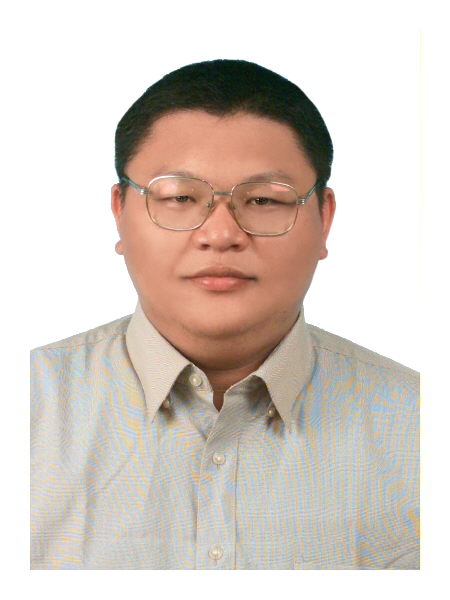 魯蛇的第一张照片--闽侯相亲服务中心