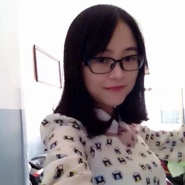 游侠儿的第一张照片--闽侯相亲服务中心