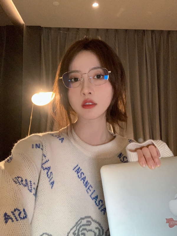 小曦的第一张照片--闽侯相亲服务中心