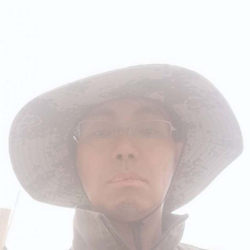 相识缘份的第一张照片--闽侯相亲服务中心