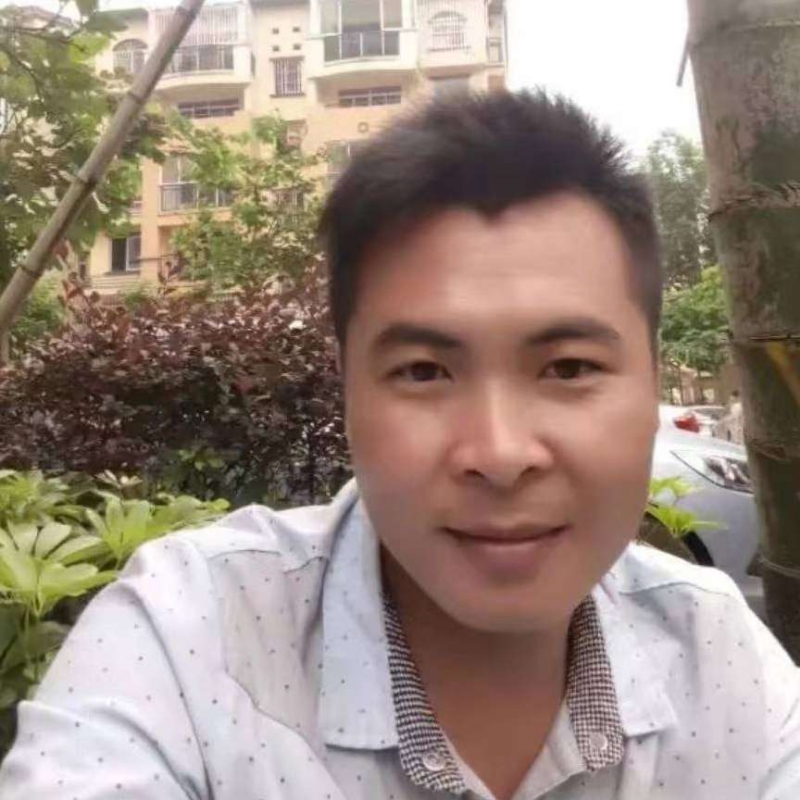 有缘人的第一张照片--闽侯相亲服务中心