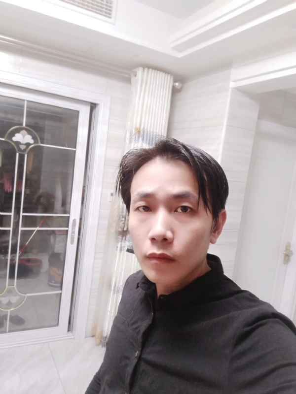 阿派的第一张照片--闽侯相亲服务中心