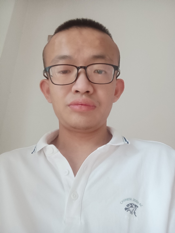 低调做人，高调做事的第一张照片--闽侯相亲服务中心