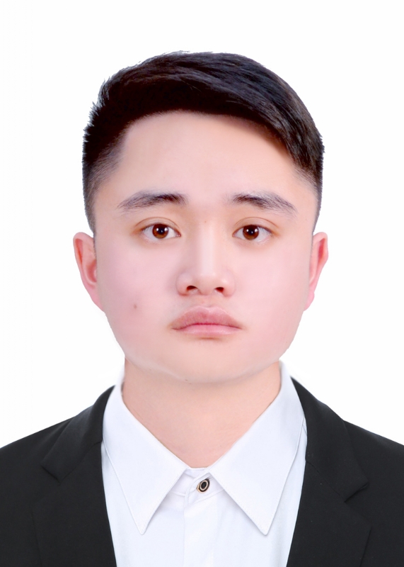 沐风的第二张照片--闽侯相亲服务中心