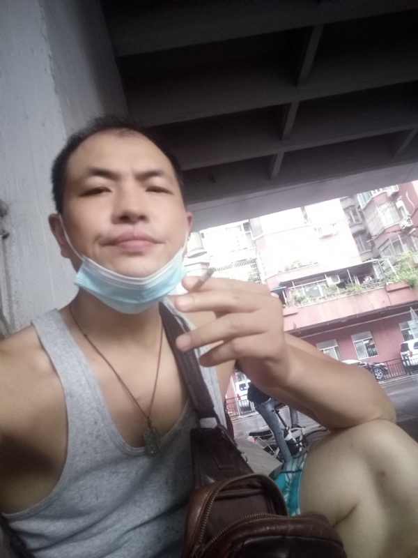 H21的第二张照片--闽侯相亲服务中心