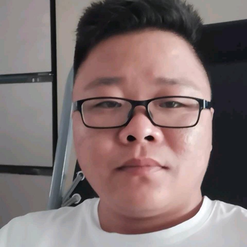 You的第一张照片--闽侯相亲服务中心