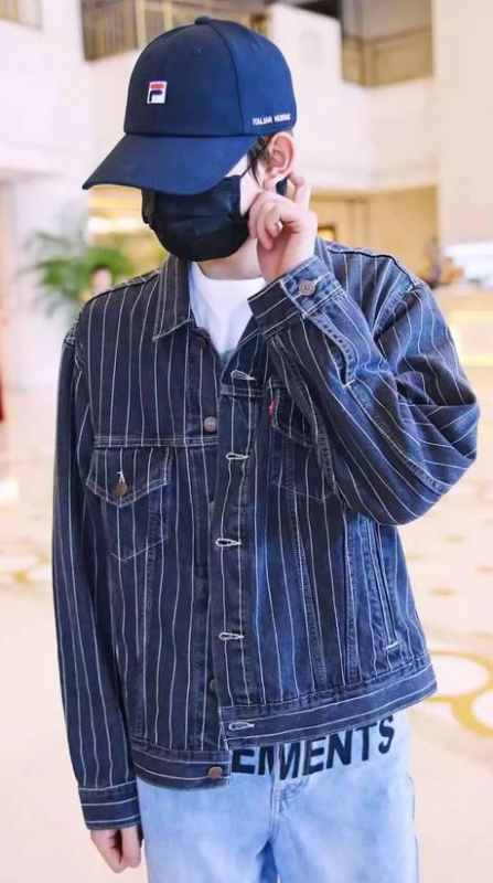 我就是我的第一张照片--闽侯相亲服务中心
