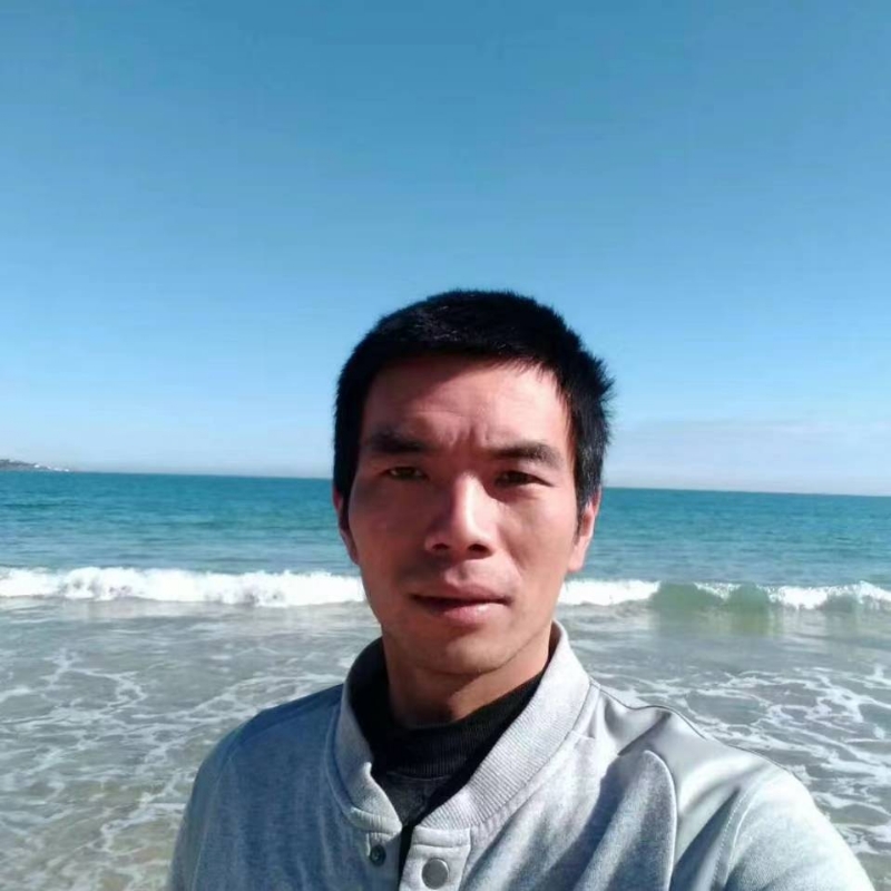 兰舟的第二张照片--闽侯相亲服务中心