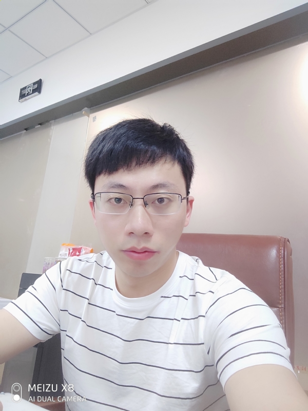 魔幻星空的第一张照片--闽侯相亲服务中心