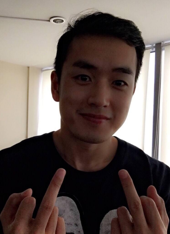 abao的第一张照片--闽侯相亲服务中心