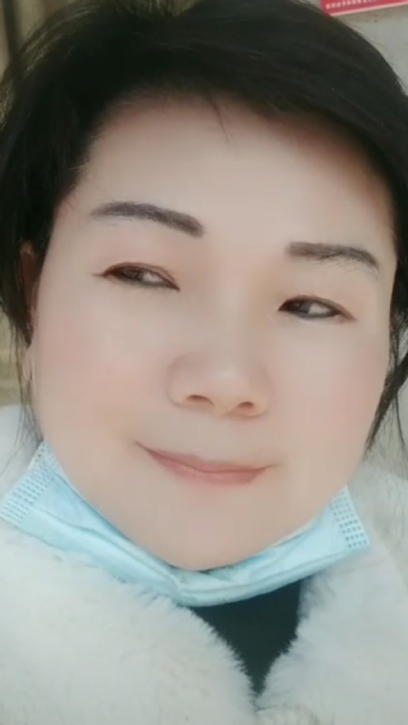 一诺的第一张照片--闽侯相亲服务中心