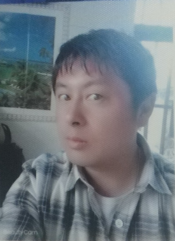 灰太狼的第二张照片--闽侯相亲服务中心