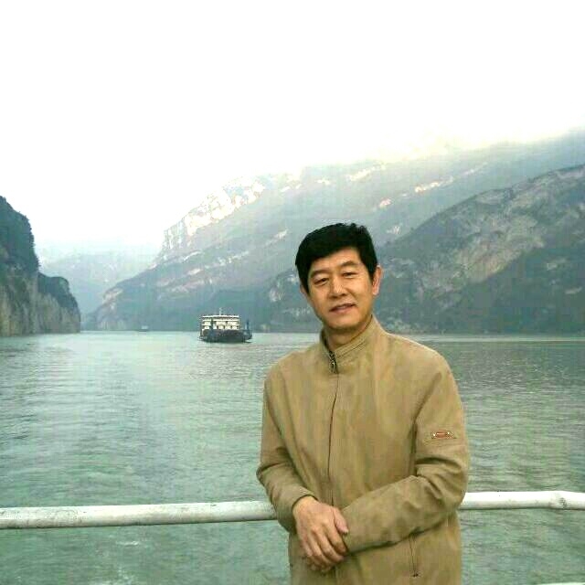 优秀善良178/72的第一张照片--闽侯相亲服务中心