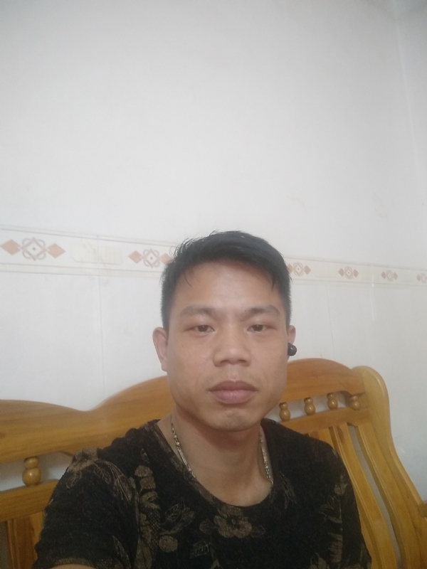 志文的第一张照片--闽侯相亲服务中心