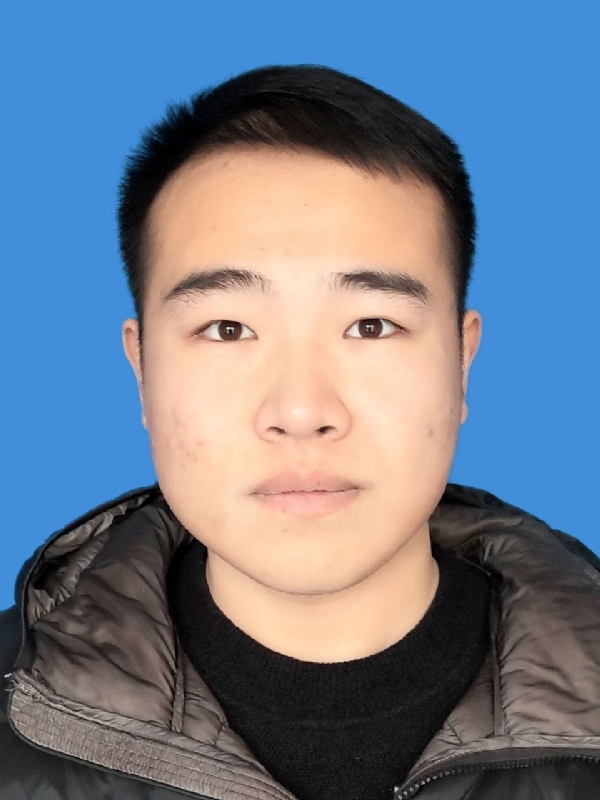 回到风里的第一张照片--闽侯相亲服务中心