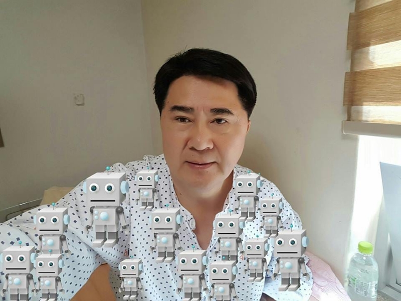 jungpark的第一张照片--闽侯相亲服务中心