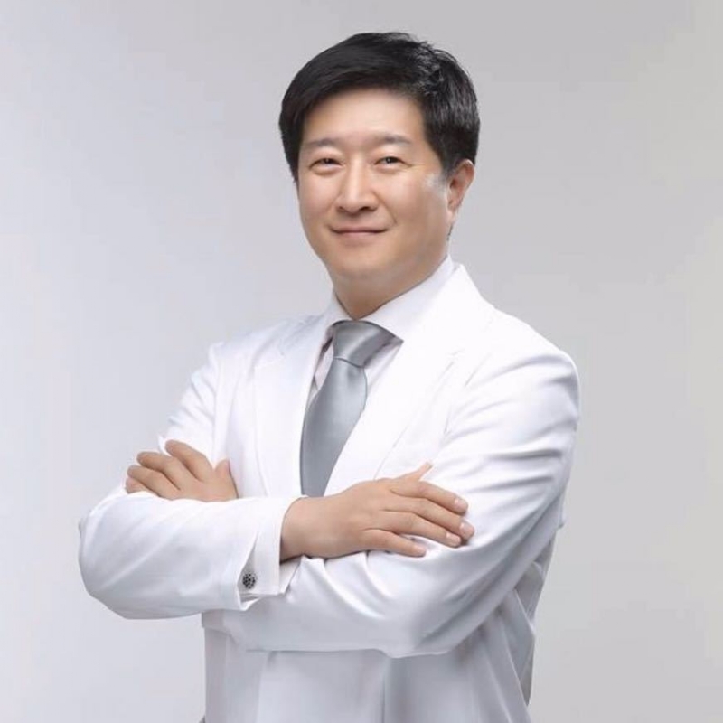 王伟的第四张照片--闽侯相亲服务中心