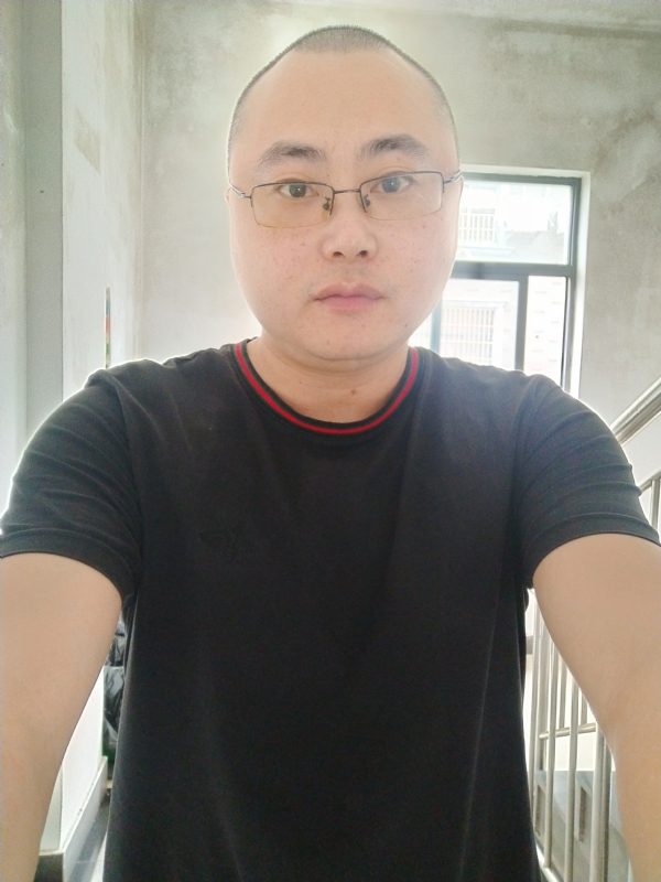 奈何没有桥的第一张照片--闽侯相亲服务中心