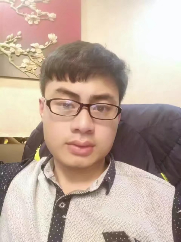 归宿的第三张照片--闽侯相亲服务中心