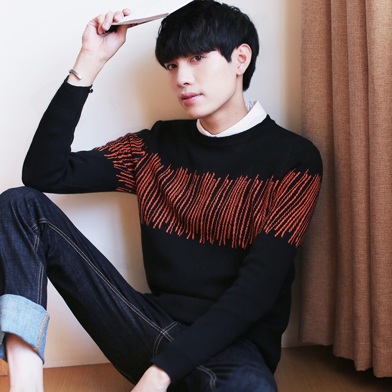 大厦的第一张照片--闽侯相亲服务中心